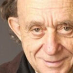 frederick-wiseman-810.jpeg