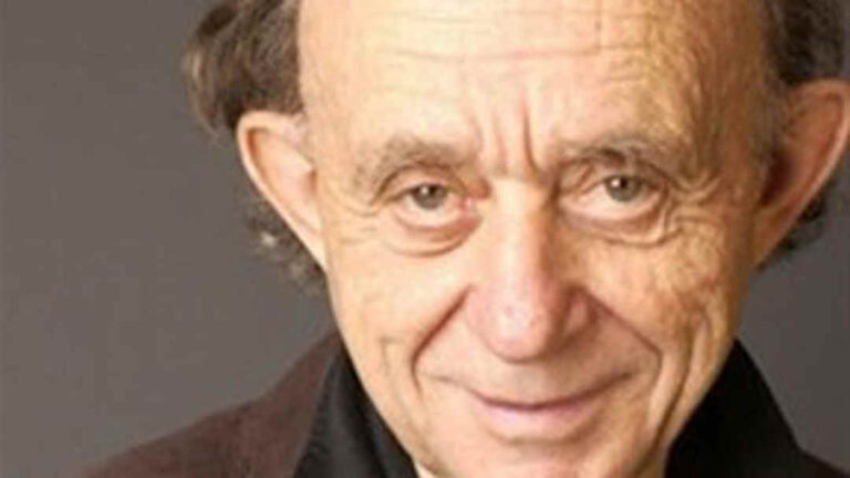 frederick-wiseman-810.jpeg