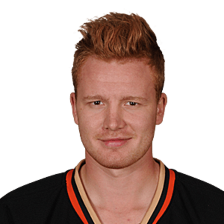 frederik-andersen-635.png