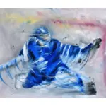 frederik-andersen-99.webp