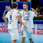french-cup-261.jpeg