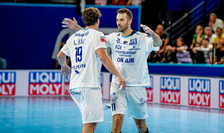 french-cup-261.jpeg