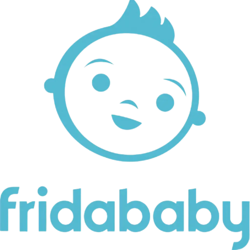 frida-baby-108.webp