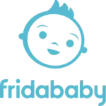 frida-baby-108.webp