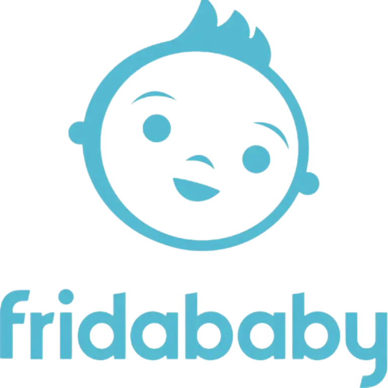 frida-baby-108.webp