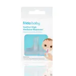 frida-baby-463.webp