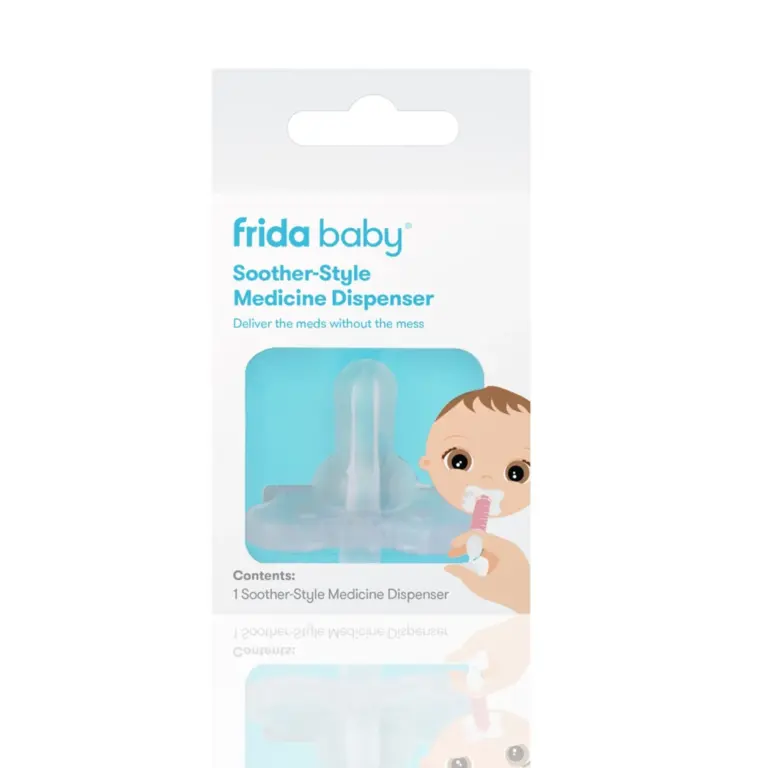 frida-baby-463.webp