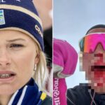 frida-karlsson-51.jpeg