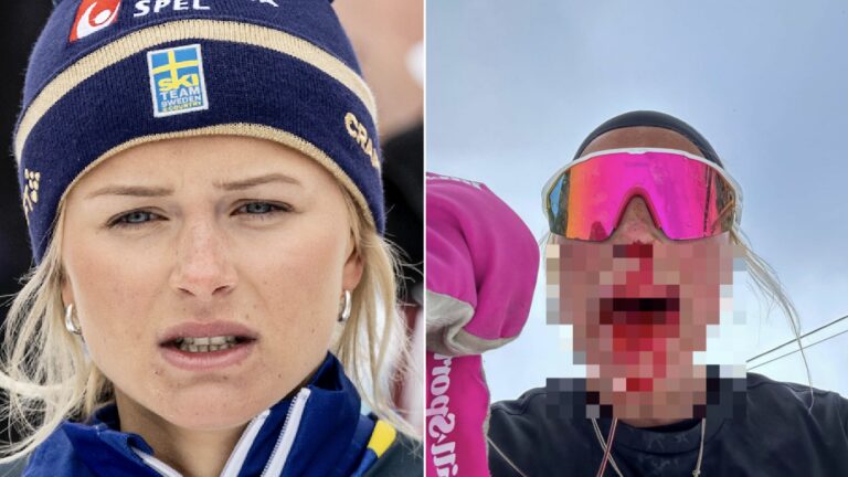 frida-karlsson-51.jpeg