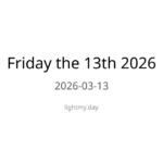 friday-the-13th-2026-1334.png