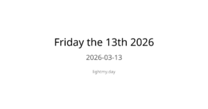 friday-the-13th-2026-1334.png