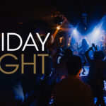 friday-the-13th-2026-163.jpeg