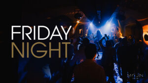 friday-the-13th-2026-163.jpeg