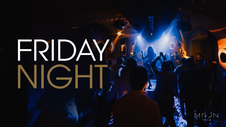 friday-the-13th-2026-163.jpeg