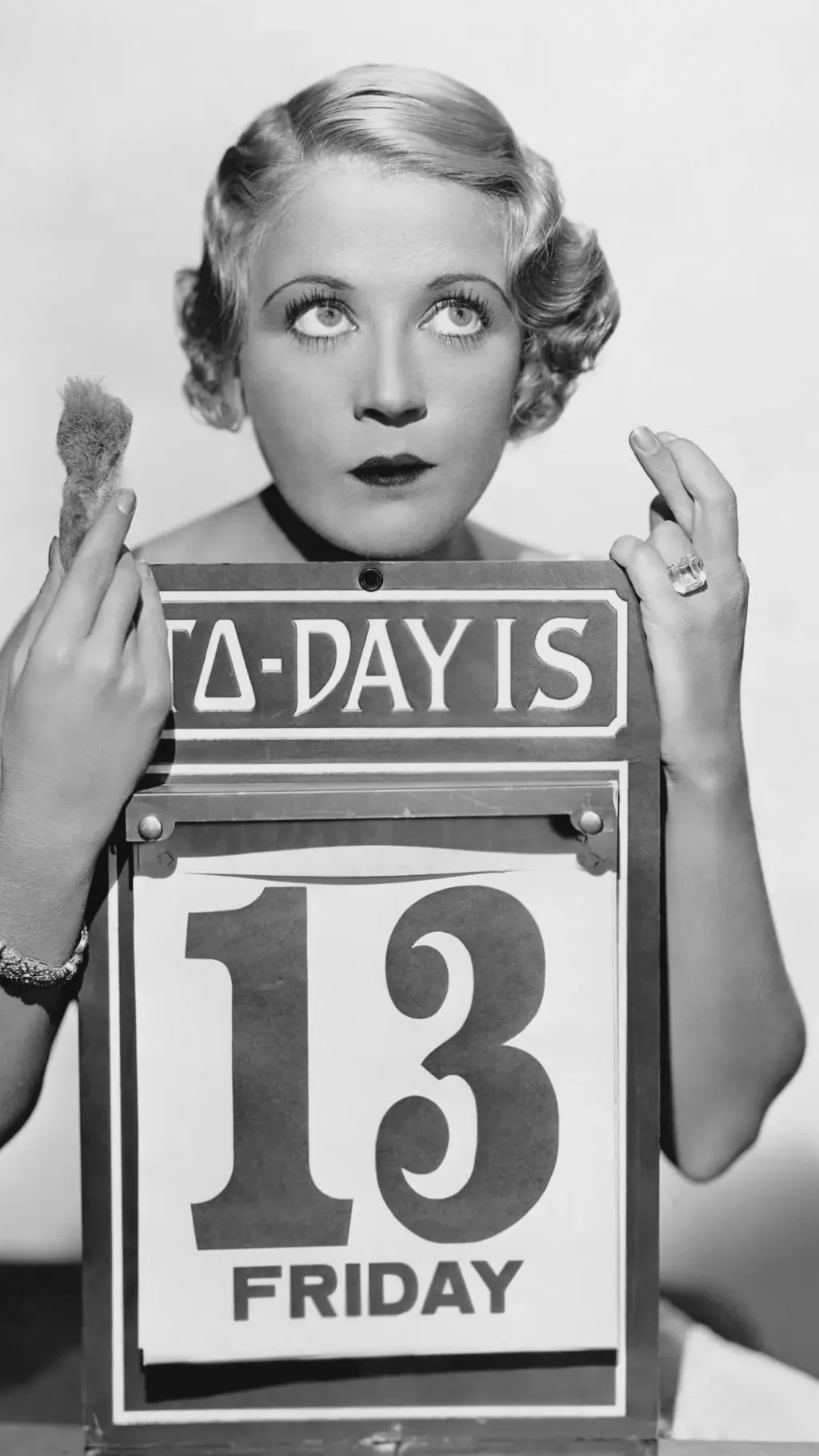 friday-the-13th-261.webp