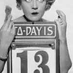 friday-the-13th-261.webp