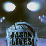 friday-the-13th-6.webp