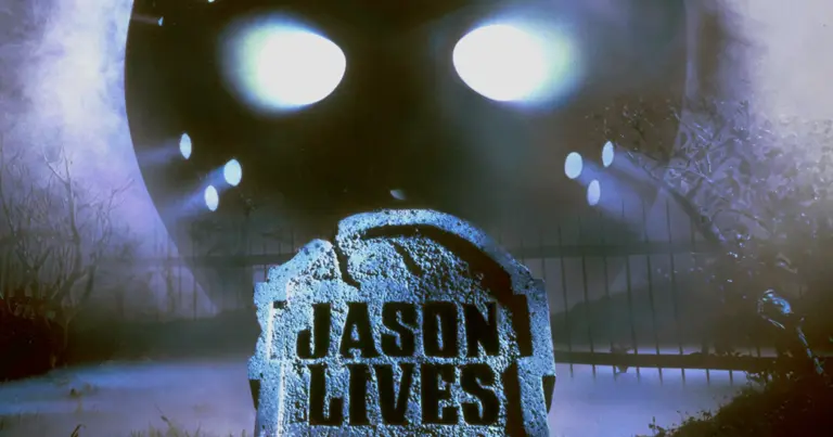 friday-the-13th-6.webp