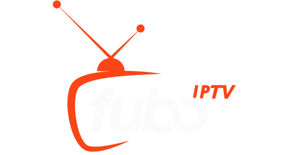 fubo-1255.png