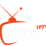 fubo-1255.png