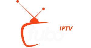 fubo-1255.png