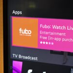 fubo-231.jpg