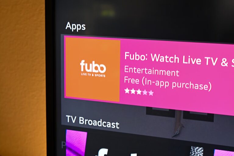 fubo-231.jpg