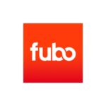 fubo-57.jpg