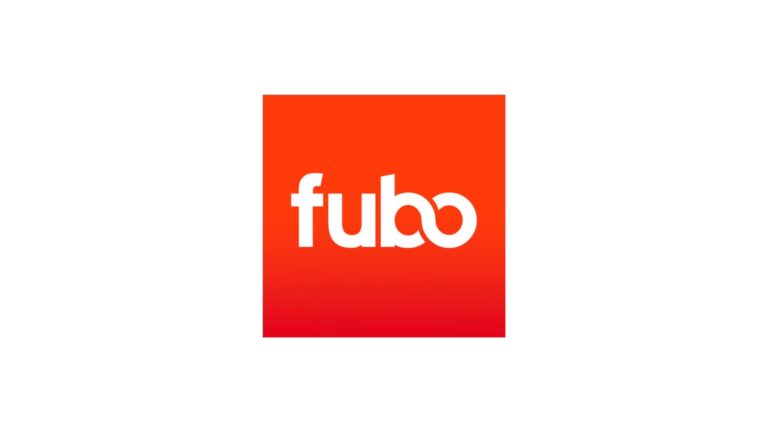 fubo-57.jpg