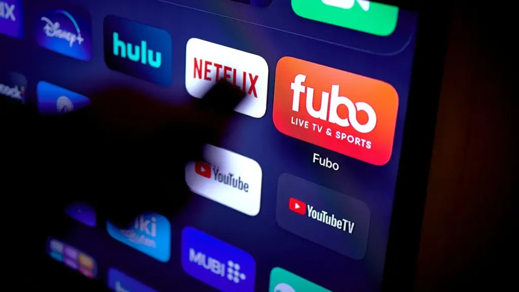 fubo — CA news