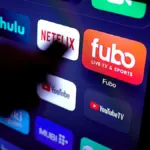 fubo — CA news