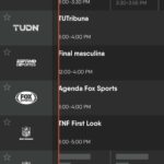 fubotv-1389.jpeg