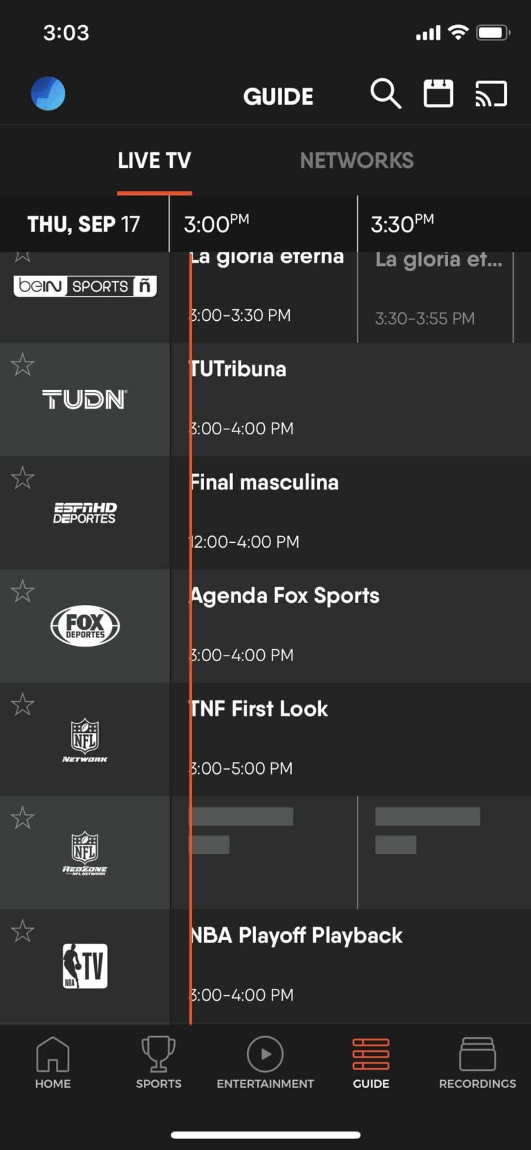 fubotv-1389.jpeg