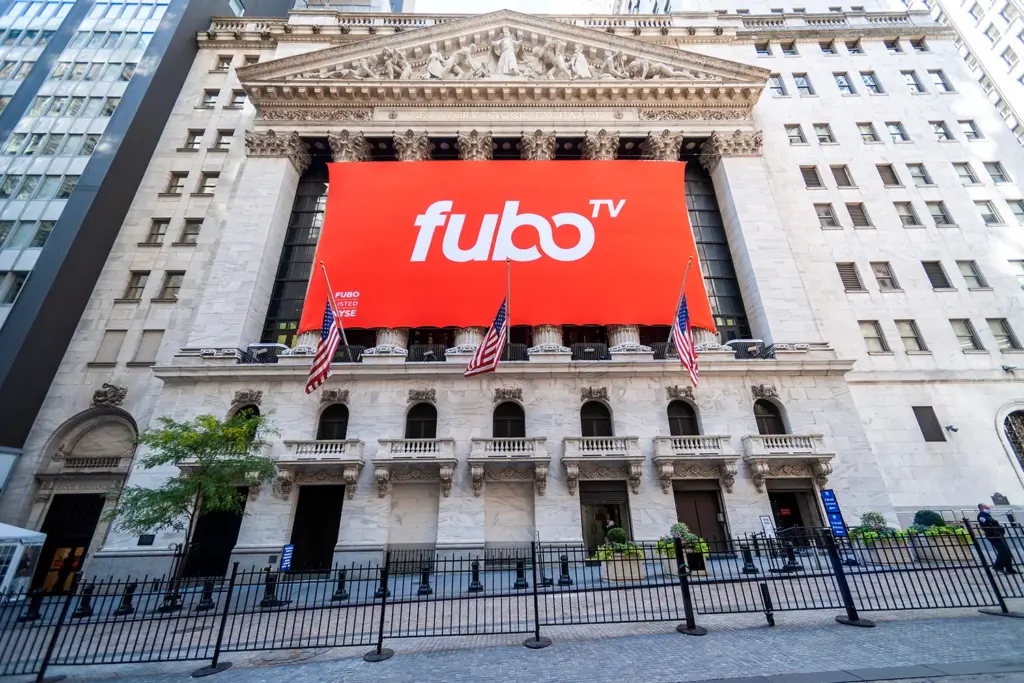 fubotv-276.webp