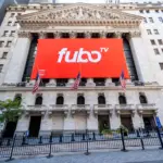 fubotv-276.webp
