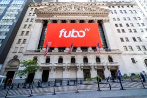 fubotv-276.webp