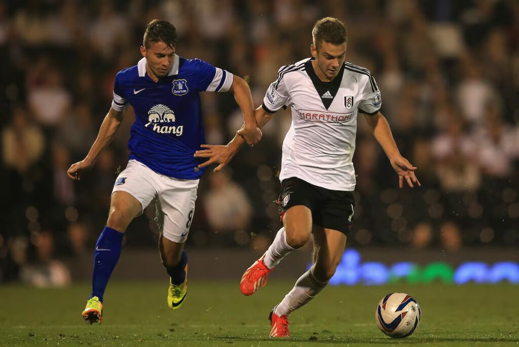 fulham-vs-everton-34.jpg