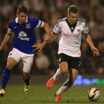 fulham-vs-everton-803.jpg
