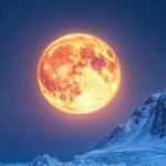 full-moon-snow-moon-astrology-9.jpeg