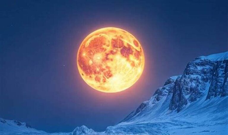full-moon-snow-moon-astrology-9.jpeg