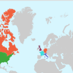 g7-countries-1492.png