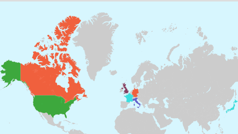 g7-countries-1492.png