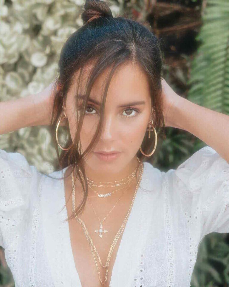 gabriela-berlingeri-199.jpeg