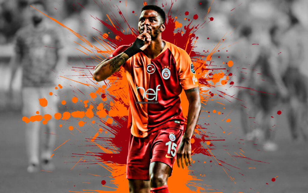 galatasaray-1407.jpeg