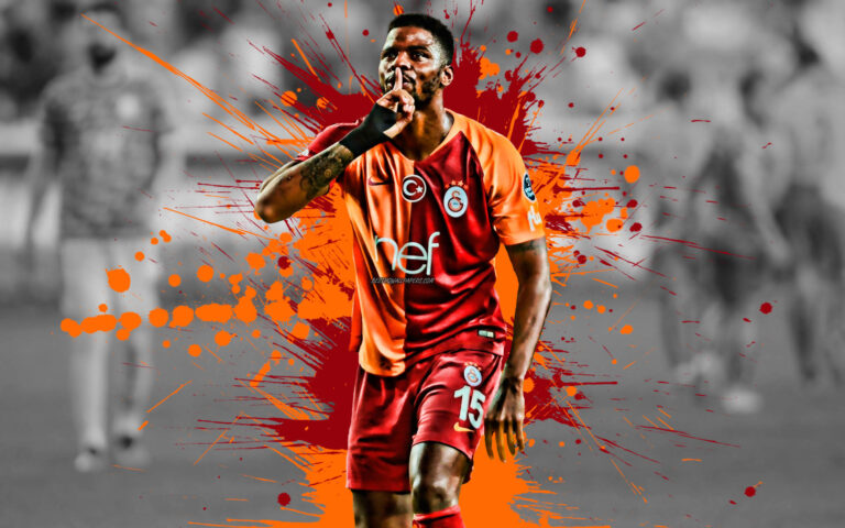 galatasaray-1407.jpeg