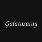 galatasaray-187.webp