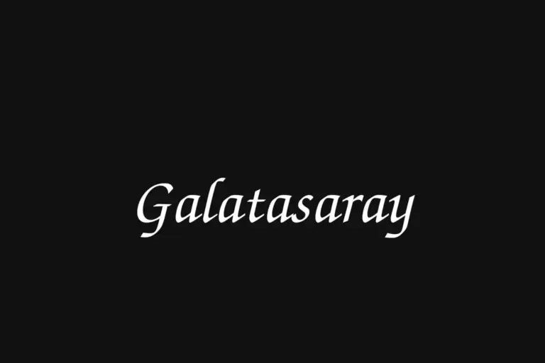 galatasaray-187.webp