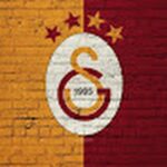 galatasaray-27.jpeg