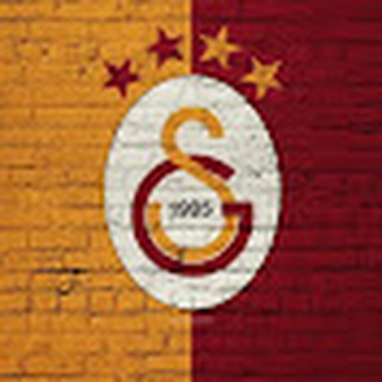 galatasaray-27.jpeg