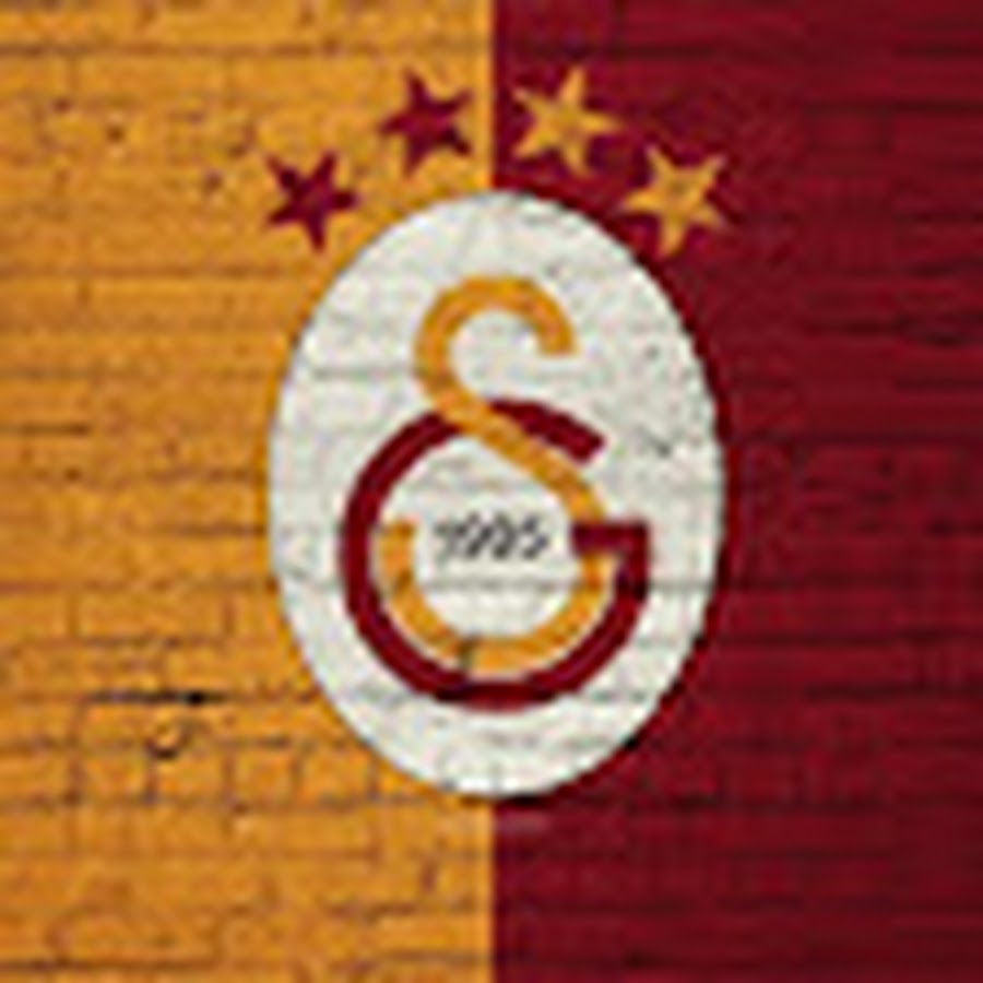 galatasaray-27.jpeg